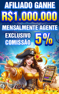 Fortune Tiger Dicas