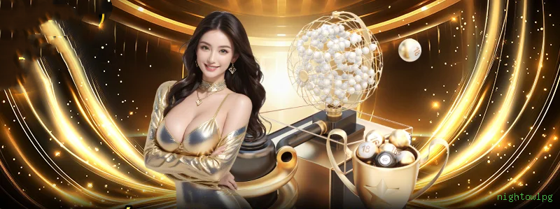 nightowlpg Plataforma