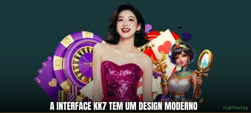 nightowlpg Plataforma