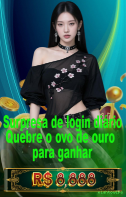 Loteria Online