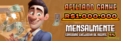 Jogos de Mesa nightowlpg