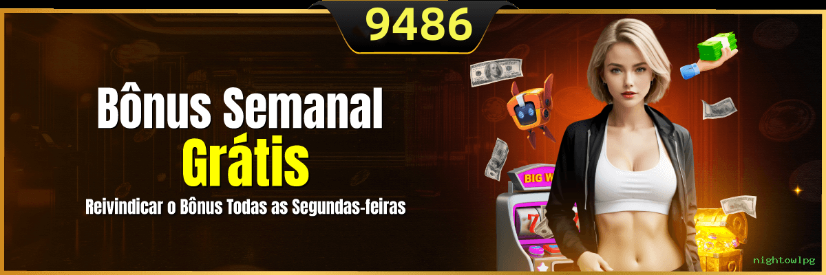 Dicas de Slots nightowlpg