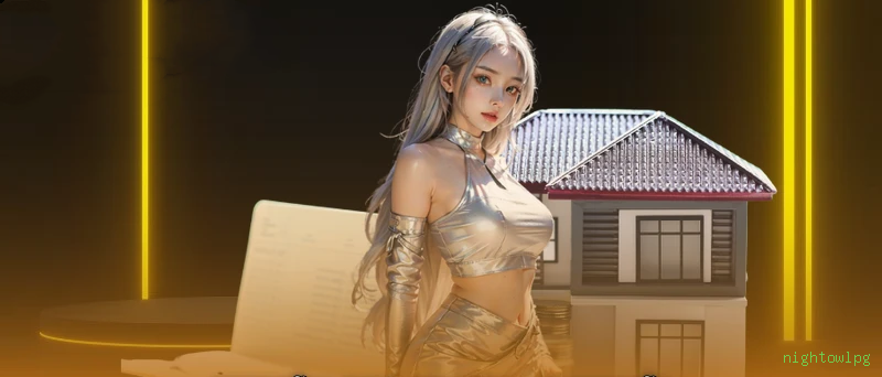 Parceiros nightowlpg