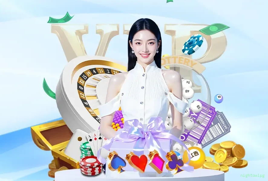 Sweet Bonanza Estratégias